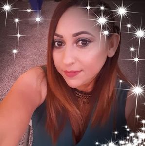 Meet your Posher, Xochitl